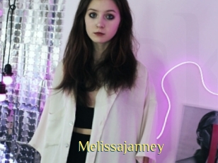 Melissajanney