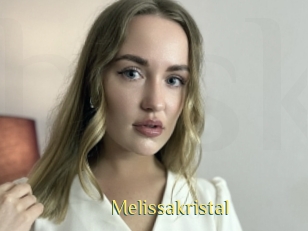 Melissakristal