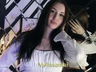 Melissamai