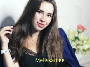 Melissamee