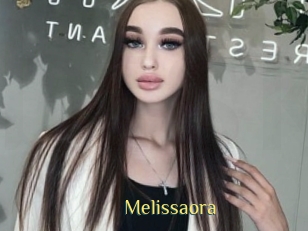 Melissaora