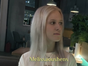 Melissaoushens