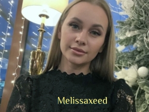 Melissaxeed