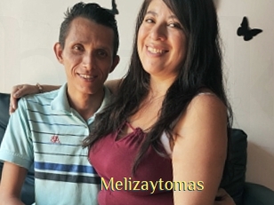 Melizaytomas