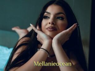 Mellanieocean