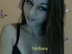 Mellany