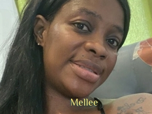 Mellee