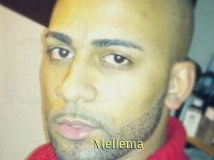 Mellema