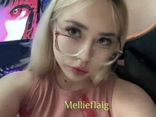 Mellieflaig