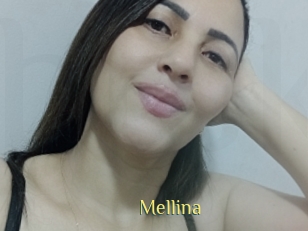 Mellina
