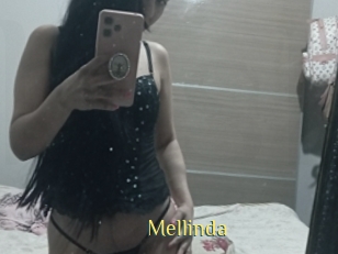 Mellinda
