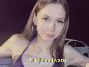 Mellisaedwards
