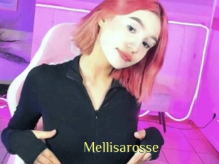 Mellisarosse