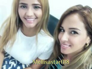 Mellisastar018