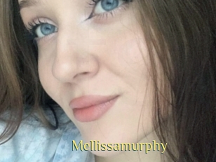 Mellissamurphy