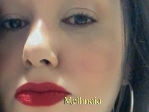 Mellmaia