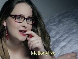 Mellodylive