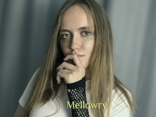 Mellowry