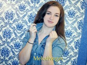 Melodivegas