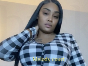 Melody_court