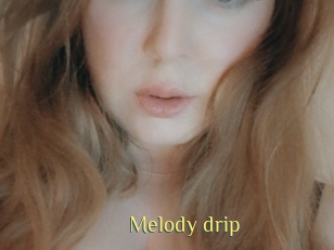 Melody_drip
