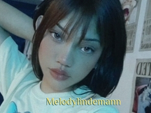 Melodylindemann
