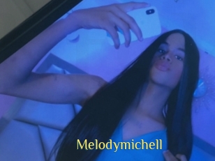 Melodymichell