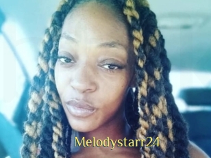Melodystarr24