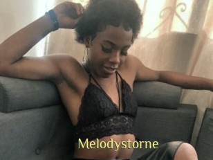 Melodystorne