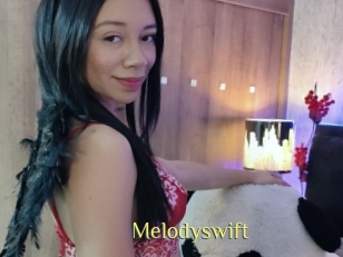Melodyswift