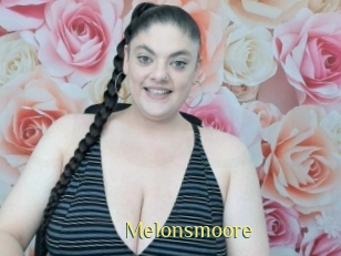 Melonsmoore