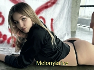 Melonybrice