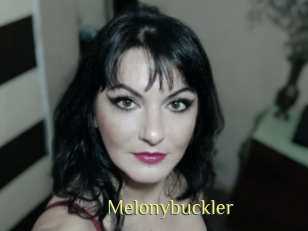 Melonybuckler