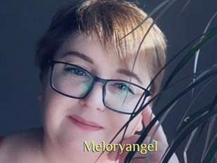 Meloryangel