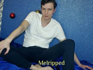 Melripped