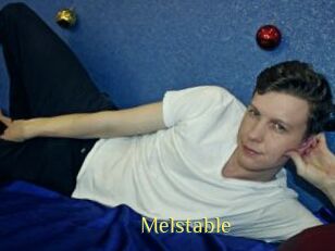 Melstable