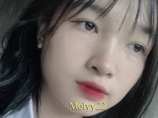 Melyy22