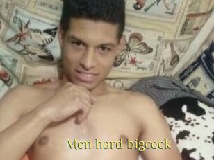 Men_hard_bigcock
