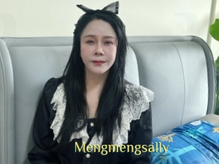 Mengmengsally