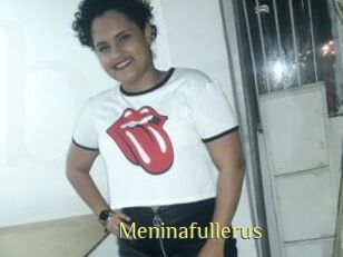 Meninafullerus
