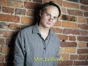 Mentalllover