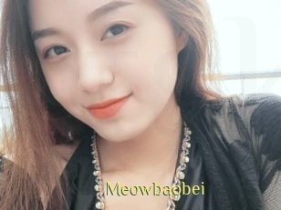 Meowbaobei