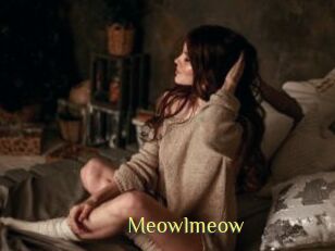 Meowlmeow