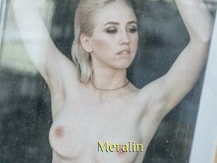 Meralin