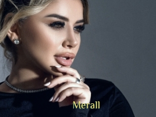 Merall