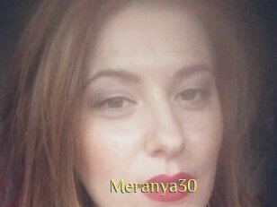 Meranya30