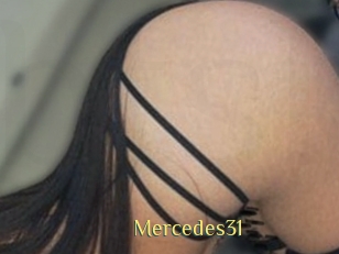 Mercedes31