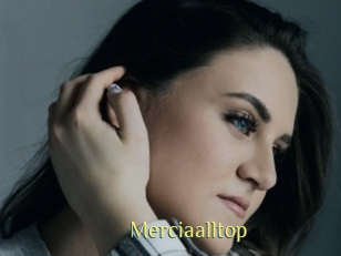 Merciaalltop