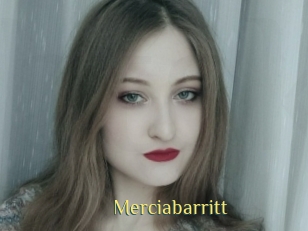Merciabarritt