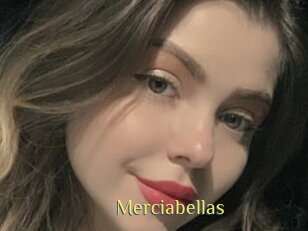 Merciabellas